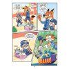 8088 zootropolis 2 velke komiksove dobrodruzstvi 03