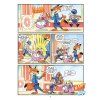 8088 zootropolis 2 velke komiksove dobrodruzstvi 04