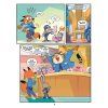 8088 zootropolis 2 velke komiksove dobrodruzstvi 05