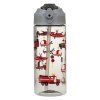 a 35416 tritanova flasa so slamkou zachranari 500 ml 2