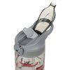 a 35416 tritanova flasa so slamkou zachranari 500 ml 4