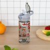 a 35416 tritanova flasa so slamkou zachranari 500 ml 6