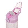 a 35414 tritanova flasa so slamkou rainbow unicorn 500 ml 4