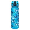 a 31812 tritanova flasa pre deti lastovicky 500 ml 2