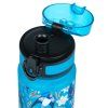 a 31812 tritanova flasa pre deti lastovicky 500 ml 5