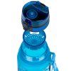 a 31812 tritanova flasa pre deti lastovicky 500 ml 6