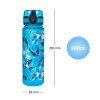 a 31812 tritanova flasa pre deti lastovicky 500 ml 7