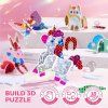 ja99629 kreativna sada fairy world 2
