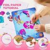 ja99629 kreativna sada fairy world 5