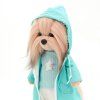 L083 lucky doggy set oblecenia pre psika rainy day 2