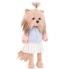 L119 lucky doggy set oblecenia pre psika evening walk