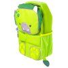 Trunki Toddlepak Batoh (Variant nebeská modrá)