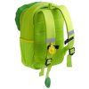 Trunki Toddlepak Batoh (Variant nebeská modrá)