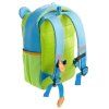 Trunki Toddlepak Batoh (Variant nebeská modrá)