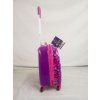 ab6178aa570a8ac6a40f071c4108fd98