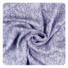 8d6f90988af98ae4ccb774ed43df2443
