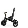 KINDERKRAFT Detská trojkolka Easytwist Beige