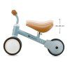 KINDERKRAFT Odrážadlo Cutie (Variant Beige)