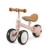 KINDERKRAFT Odrážadlo Cutie (Variant Beige)