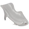 MALTEX Lehátko do vane Classic - Grey