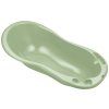 MALTEX Vanička Classic 100 cm - Green