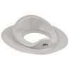 MALTEX Redukcia na WC Classic - Grey