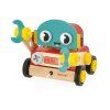 bb841436cfef1d37b40f20a9a60eb02b
