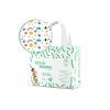 imgi 175 1159596 kk plienky newborn