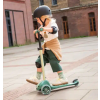 Scoot & Ride Detská kolobežka- Highwaykick 3S (Variant ASH)