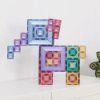 connetix tiles portal pack 48 ks (6)