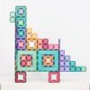 connetix tiles portal pack 48 ks (5)