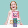connetix tiles portal pack 48 ks (3)