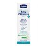 CHICCO Set darčekový kozmetický Baby Moments 0m+