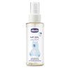 CHICCO Olejček masážny Natural Sensation 100ml, 0m+