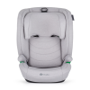 PETITE&MARS Autosedačka Astor Pro i-Size 100-150 cm (15-36 kg) (Variant Coal Black)