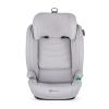 PETITE&MARS Autosedačka Astor Pro i-Size 100-150 cm (15-36 kg) (Variant Coal Black)