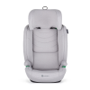 PETITE&MARS Autosedačka Astor Pro i-Size 100-150 cm (15-36 kg) (Variant Coal Black)