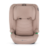 PETITE&MARS Autosedačka Astor Pro i-Size 100-150 cm (15-36 kg) (Variant Coal Black)