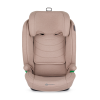 PETITE&MARS Autosedačka Astor Pro i-Size 100-150 cm (15-36 kg) (Variant Coal Black)