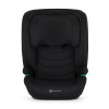PETITE&MARS Autosedačka Astor Pro i-Size 100-150 cm (15-36 kg) (Variant Coal Black)