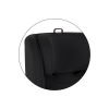PETITE&MARS Autosedačka Astor Pro i-Size 100-150 cm (15-36 kg) (Variant Coal Black)