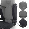 KINDERKRAFT Autosedačka i-Spark 2 Plus i-Size (100-150 cm (Variant Black)