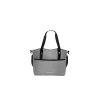 MUUVO Kočík kombinovaný Slick 2.0 set 2v1 Light Grey