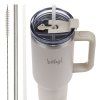 a 36004 termo pohar b cup latte 5