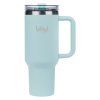 a 36006 termo pohar b cup mint 2