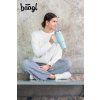 a 36006 termo pohar b cup mint 6
