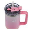 a 36222 termo pohar b cup strawberry matcha 3