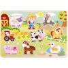 puzzle farma tooky toy 01