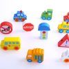 prevliekanie doprava tooky toy 02