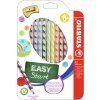 pastelky trojhranne pre lavakov stabilo 033112 01